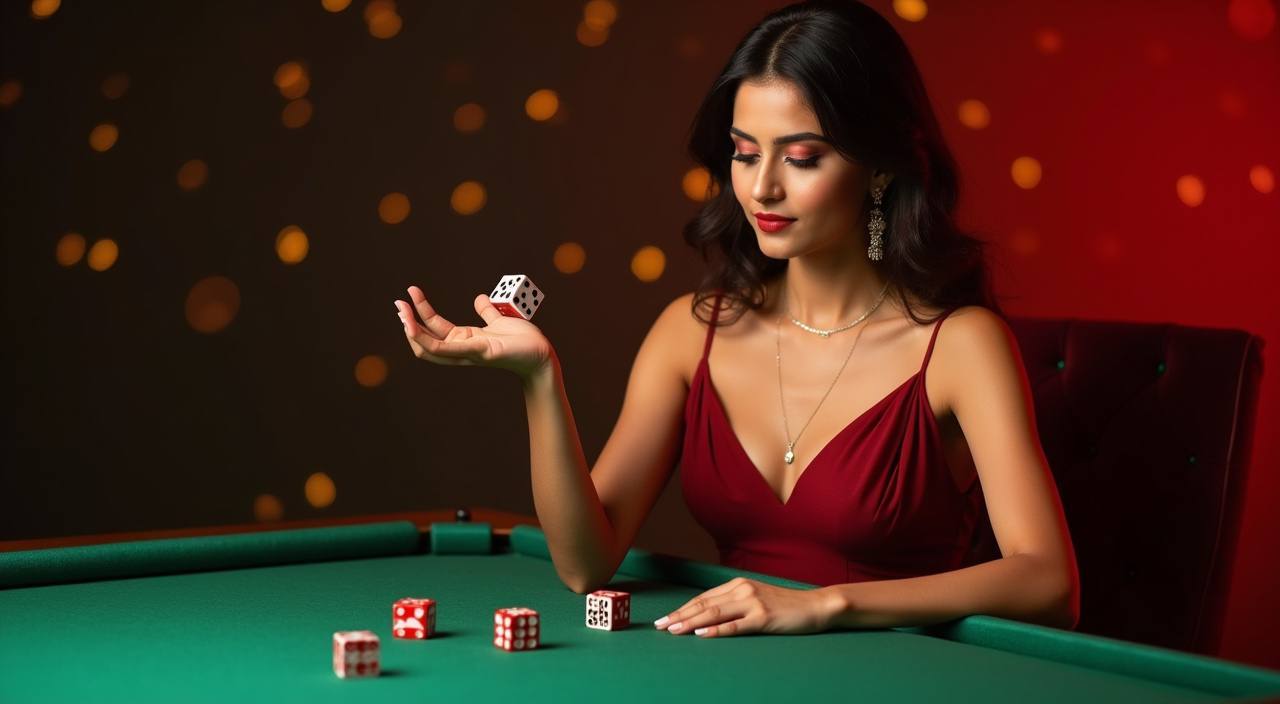 pa666 Baccarat Supreme at pa666 — Sharp Tables, Real Pace