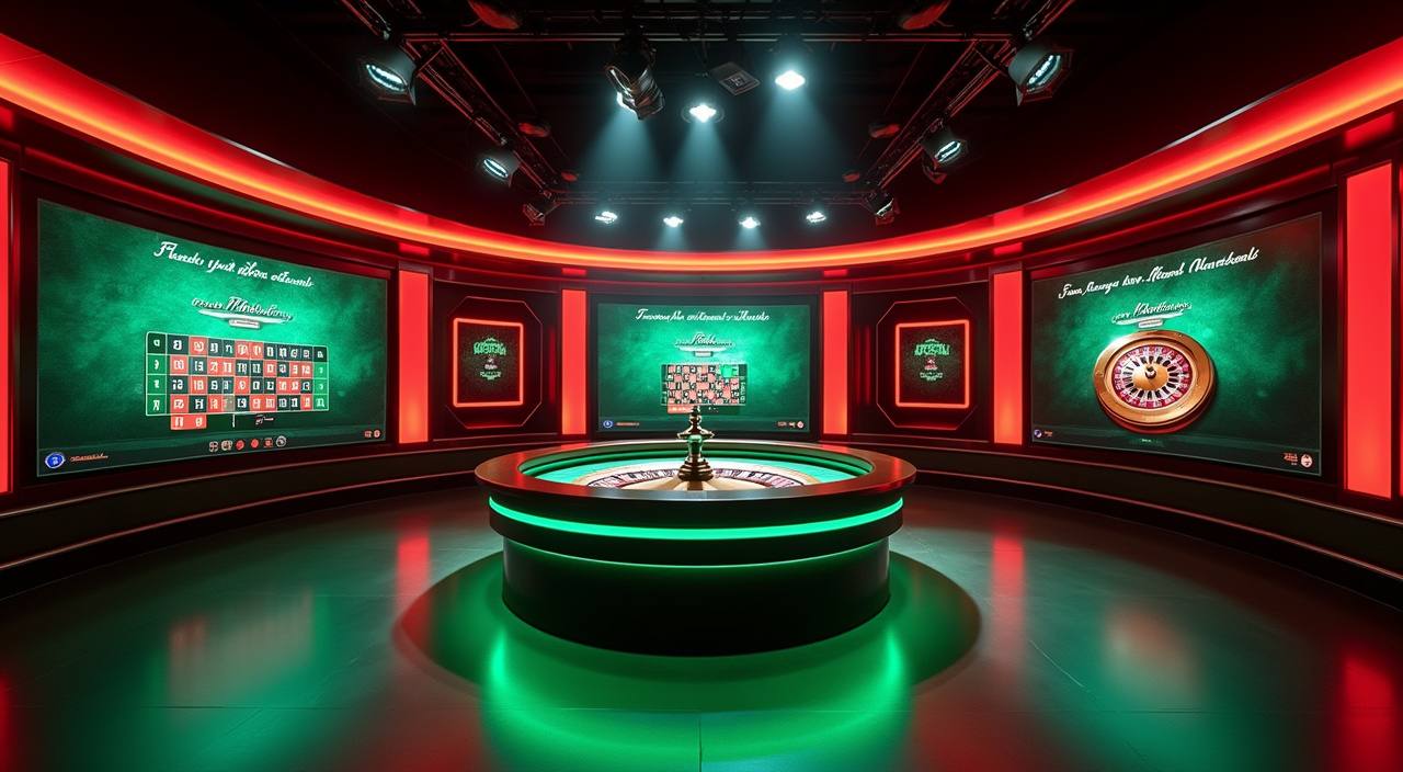 pa666 Explore Live Blackjack Tables at pa666