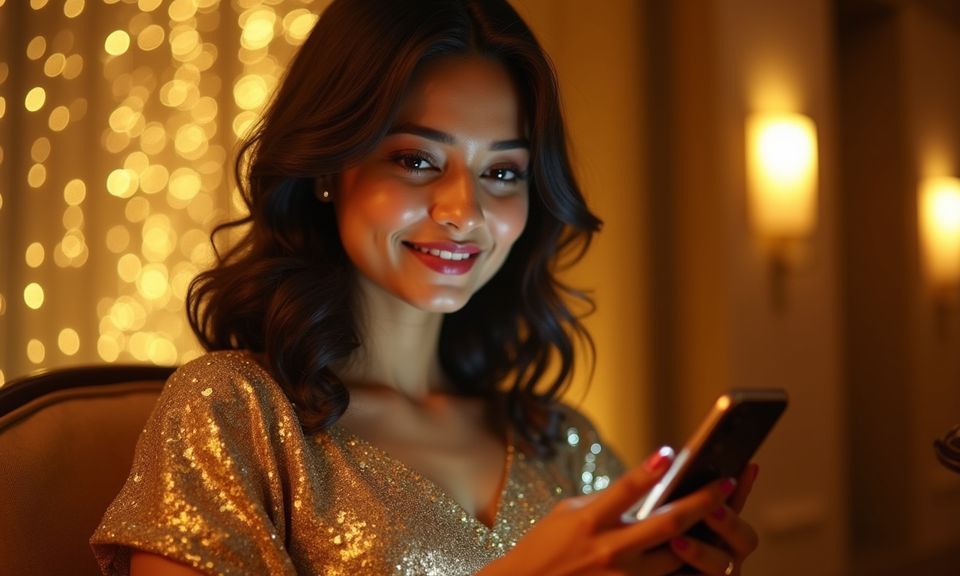 pa666 FAQ Account Bangladesh