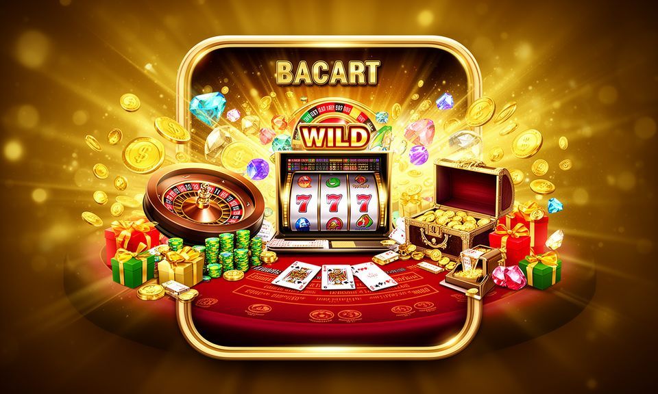 pa666 Slots feature spins bundle